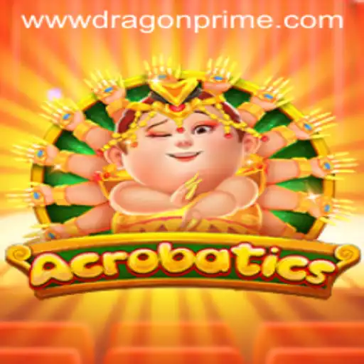DRAGON PRIME Online Lottery