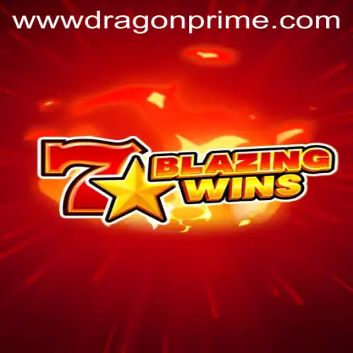 DRAGON PRIME Casino App