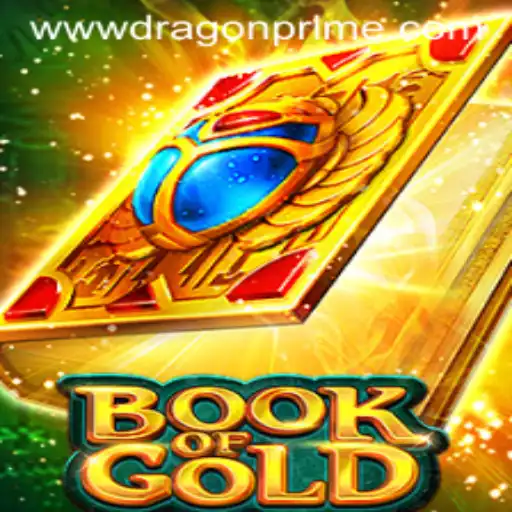 DRAGON PRIME Casino App