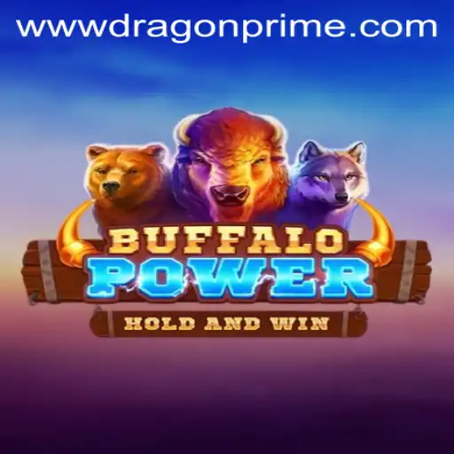DRAGON PRIME Casino Withdrawal