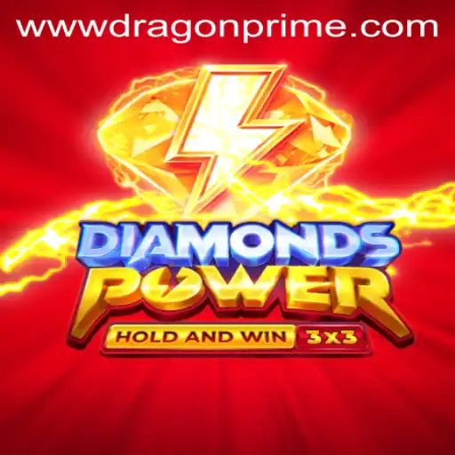 DRAGON PRIME Casino App