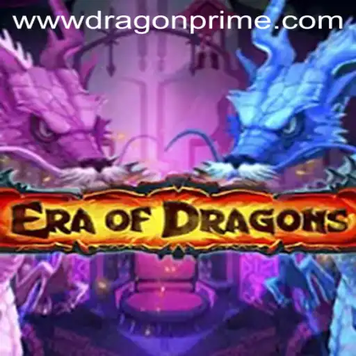 DRAGON PRIME Casino Withdrawal