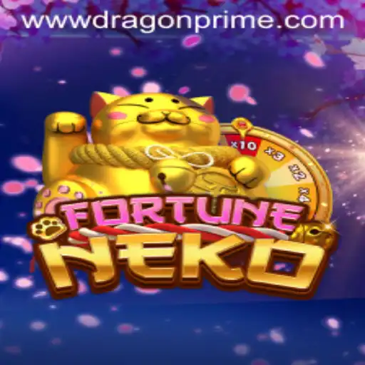 DRAGON PRIME Casino Withdrawal