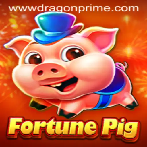 DRAGON PRIME Casino App