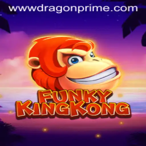 DRAGON PRIME Casino App