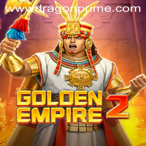 DRAGON PRIME Casino App