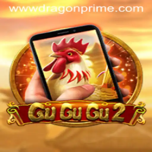 DRAGON PRIME Casino App