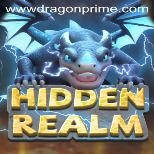 DRAGON PRIME Casino Withdrawal