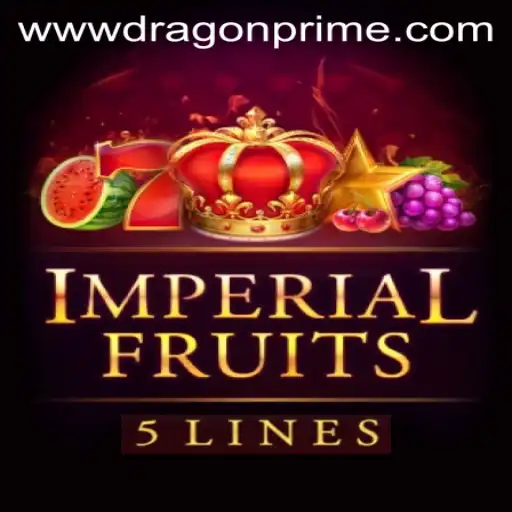 DRAGON PRIME Casino Withdrawal