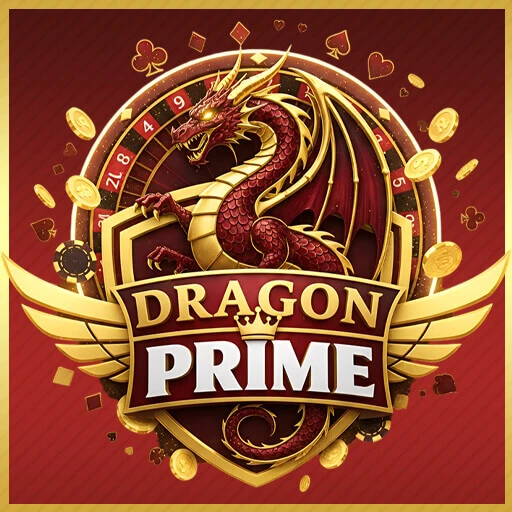DRAGON PRIME