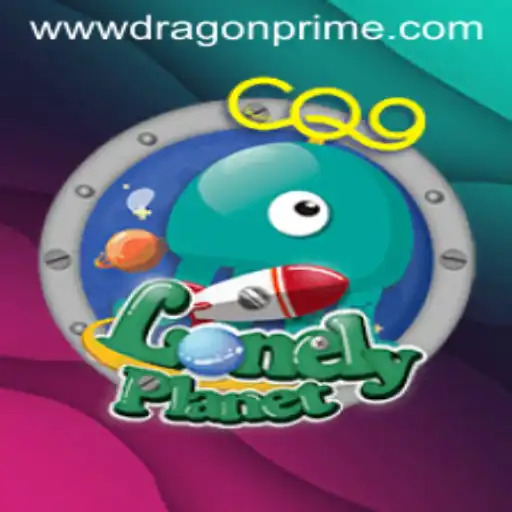DRAGON PRIME Online Fishing
