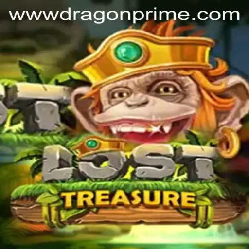 DRAGON PRIME Casino App