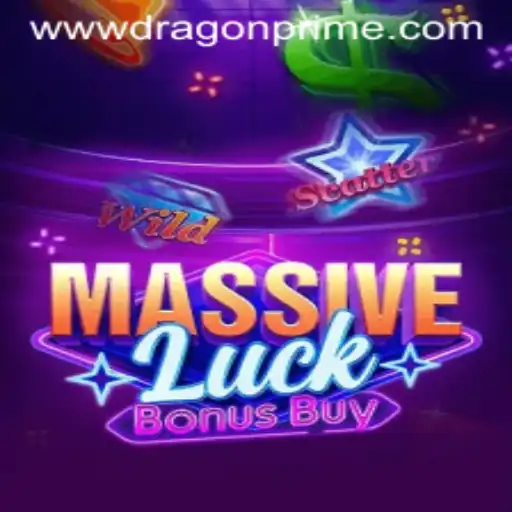 DRAGON PRIME Casino Withdrawal