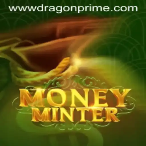 DRAGON PRIME Casino App