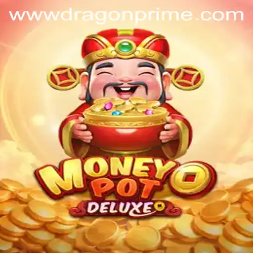 DRAGON PRIME Casino App