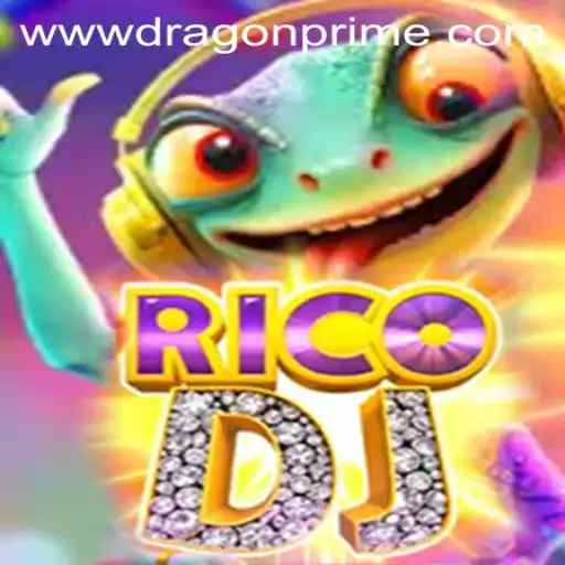 DRAGON PRIME Casino App
