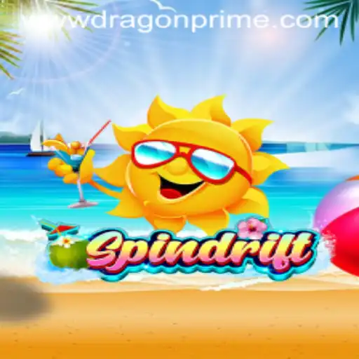 DRAGON PRIME Casino App