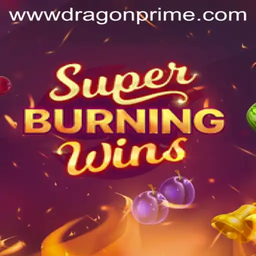 DRAGON PRIME Casino Withdrawal