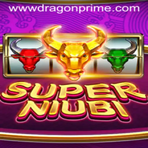 DRAGON PRIME Casino App