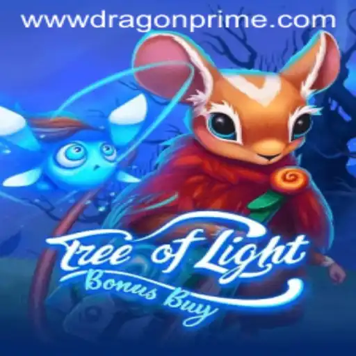 DRAGON PRIME Casino App