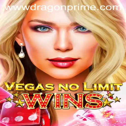 DRAGON PRIME Casino App