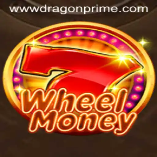 DRAGON PRIME Casino App