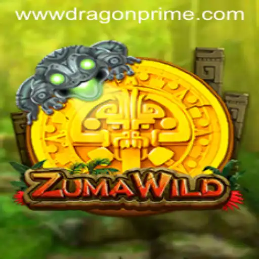 DRAGON PRIME Casino Withdrawal